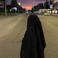 кусь