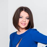 Гуля