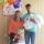 valya8282