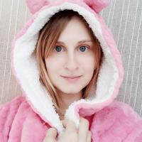       Anna