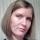 alena_k19872