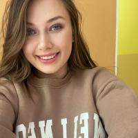 Татьяна Кузнецова