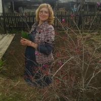 Евгения