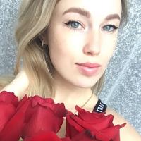Анна