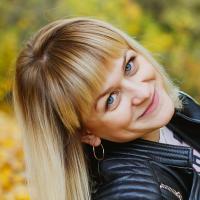 Галина