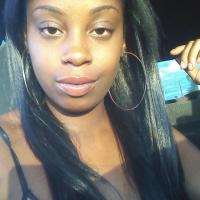 preshwest