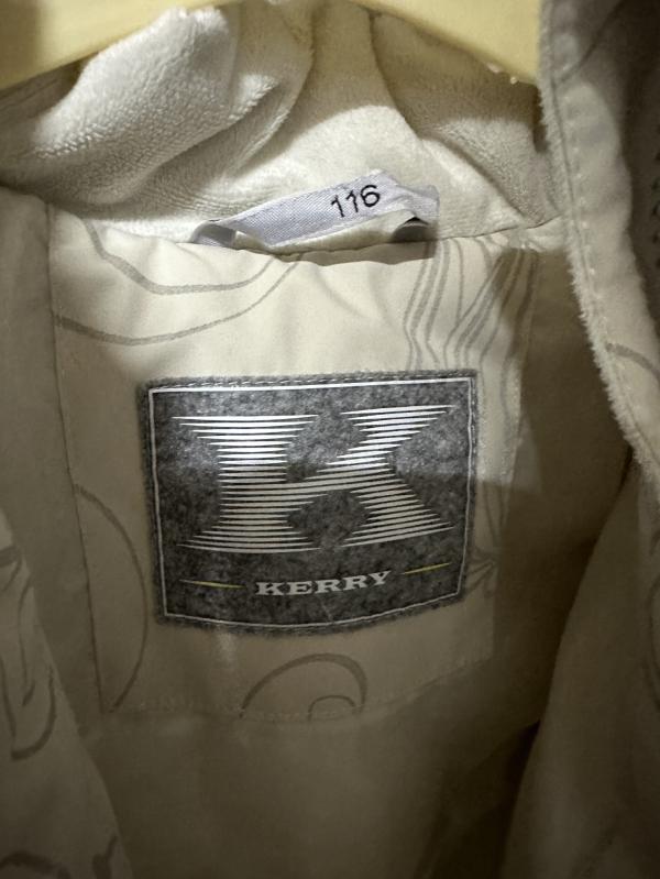 post image 4