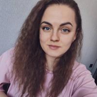 Козлова Екатерина 