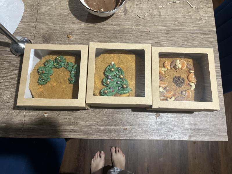 post image 4