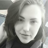 Марина
