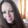 96_tanya_96