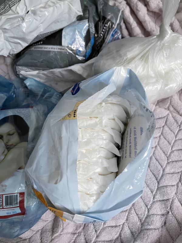 post image 5