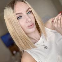 Елизавета