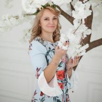 Ольга