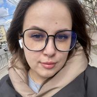 Валерия 