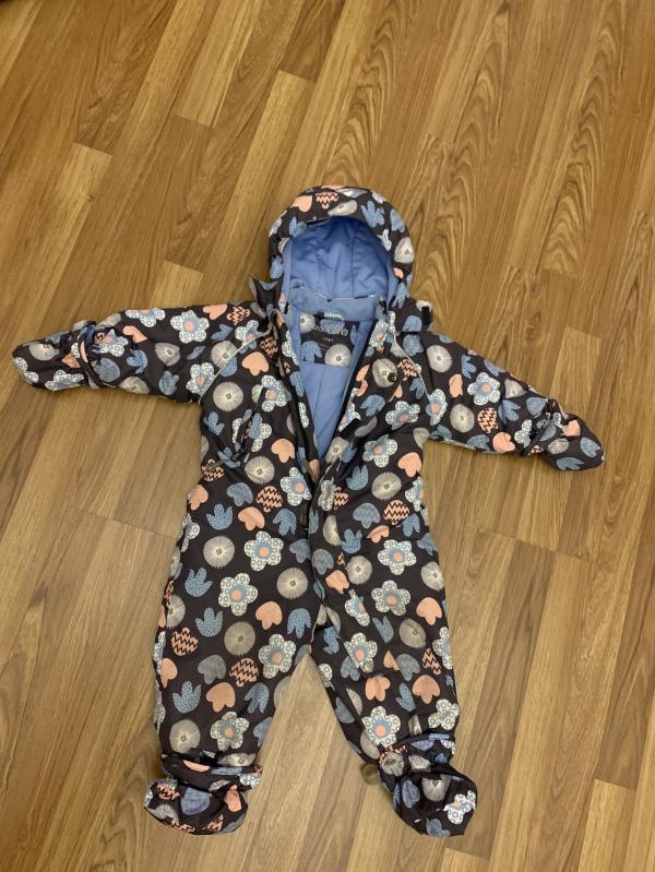 post image 1
