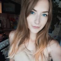 Снежана