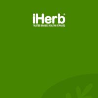 IHerb_321_