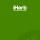 iherb_321__