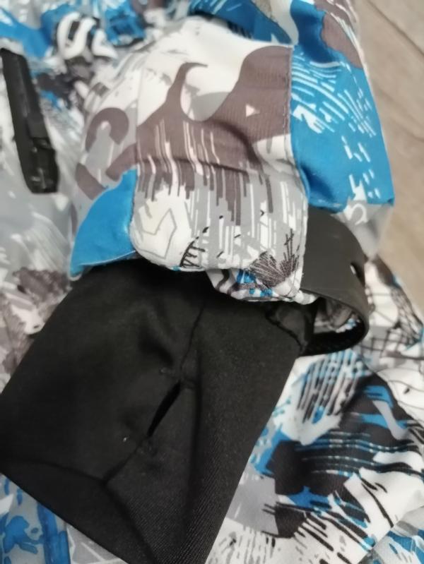 post image 4