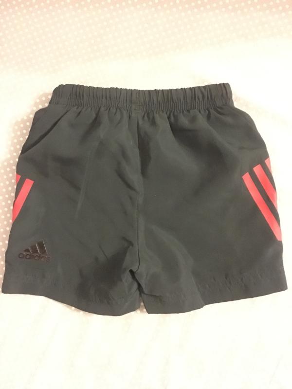 post image 5