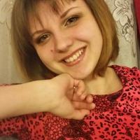Анна