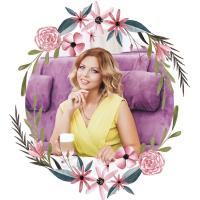 Алла