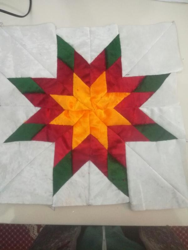 post image 5