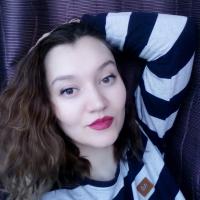 SafiRoza