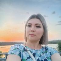 Антонина