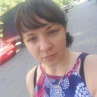 Марина 