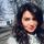 galina.kru
