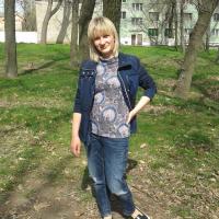 Марина