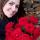 mari.dzebchuk