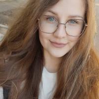 Юлия 