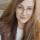ylua_mom2020