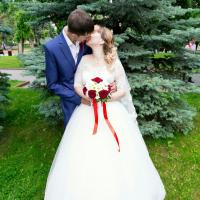 Наталья