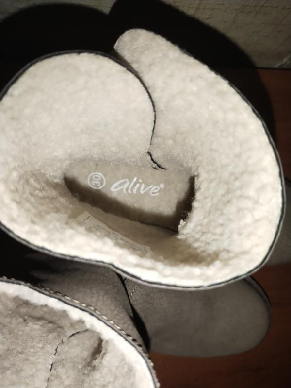 post image 5