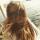 ioana_home8