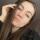 atuycalova