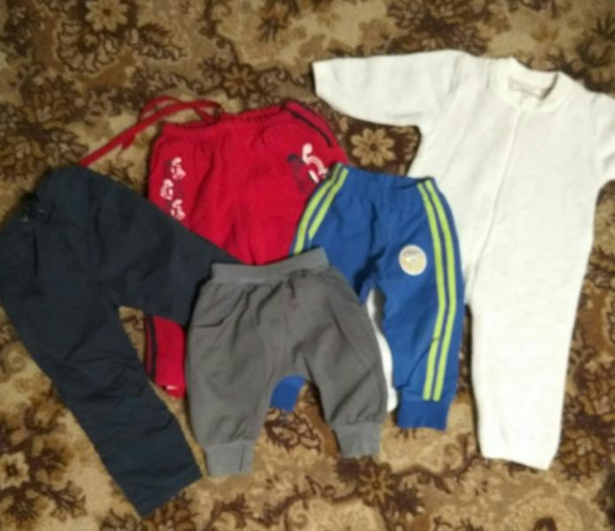 post image 3