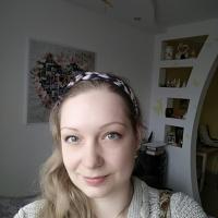 Екатерина