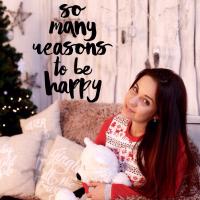 Ульяна@Батурина