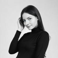 Виктория