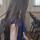 aynur787
