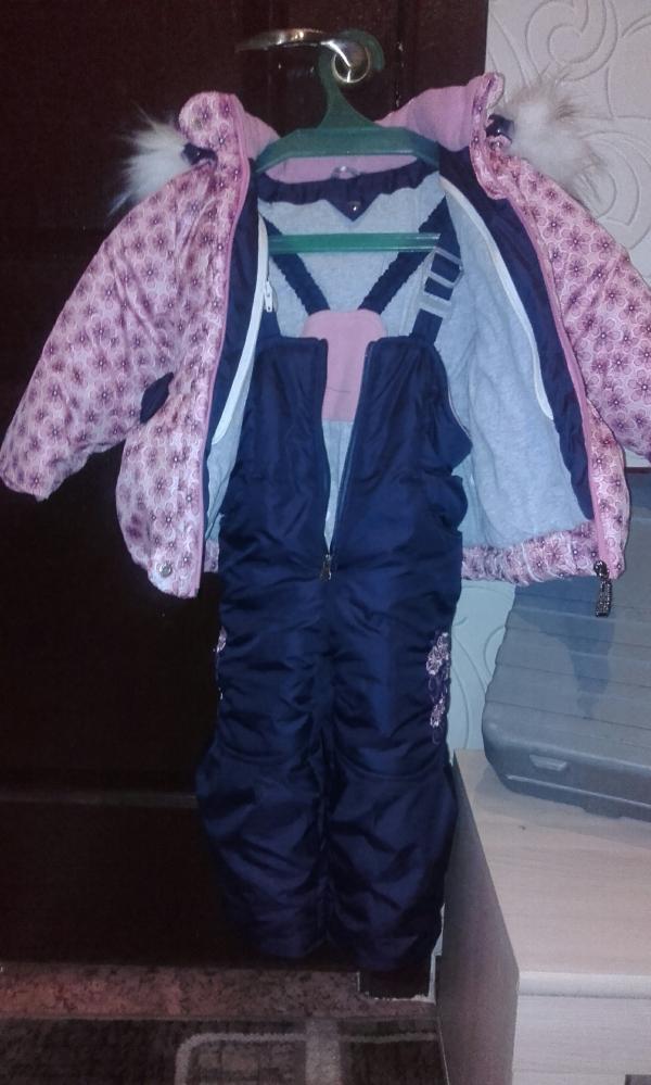 post image 1