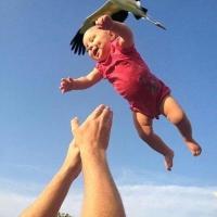 Татьяна