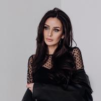 Анна