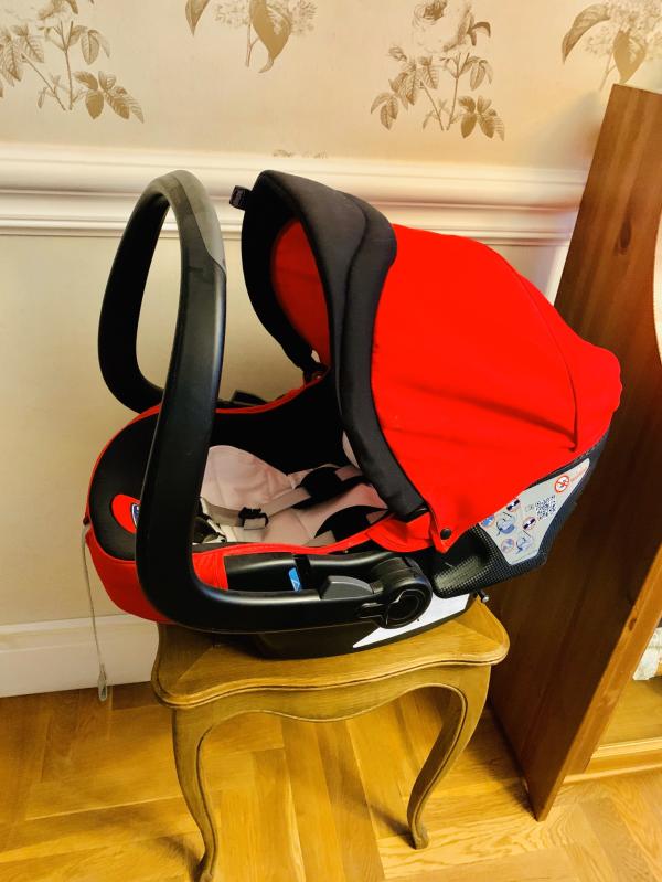 post image 1