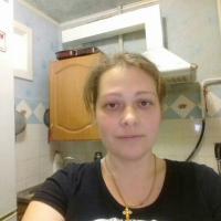 татьяна